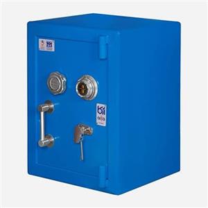 Arka 250mz Safe