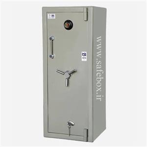 Arka 300mz Safe