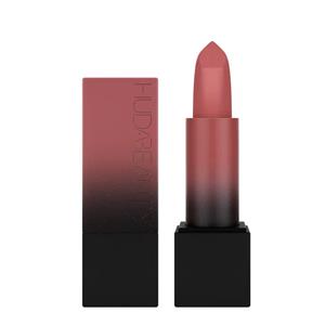 رژ لب مدل مت پاور بولت هدی بیوتی Honeymoon