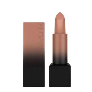 رژ لب مدل مت پاور بولت هدی بیوتی Anniversary