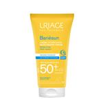  HYDRATANTE SPF50 Uriage