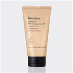 فوم پاک کننده منافذ آتشفشان اینیسفری مدل innisfree jeju volcanic pore cleansing foam 150 گرم