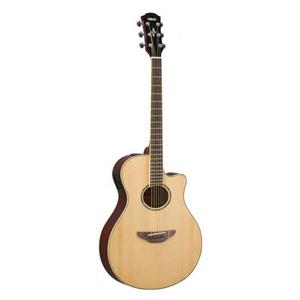  گیتار YAMAHA APX600NT