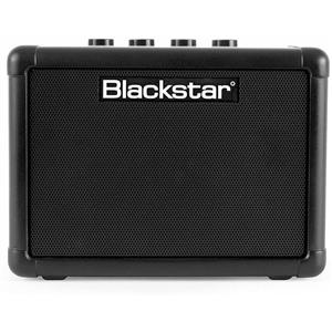 مینی آمپلی فایر مدل BLACKSTAR FLY3 BT – BLUETOOTH 