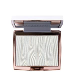 هایلیتر آیسد اوت آناستازیا رنگ کد 17759