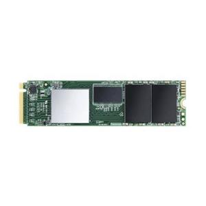 اس اس دی M.2 ترنسند مدل MTE850 ظرفیت 256 گیگابایت