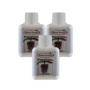 هورمون ریشه زایی گرین گروت بسته 3 عددی