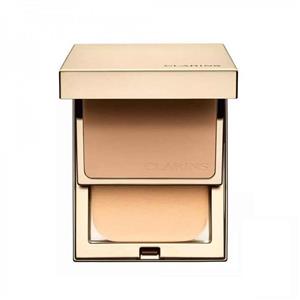 پنکیک اور لستینگ کلارنس 112