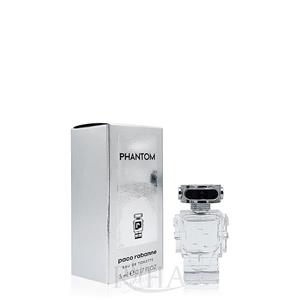 Phantom Paco Rabanne Special EDP for men