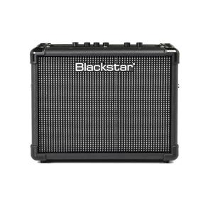 آمپلی فایر مدل   BLACKSTAR ID CORE STEREO 10 V3