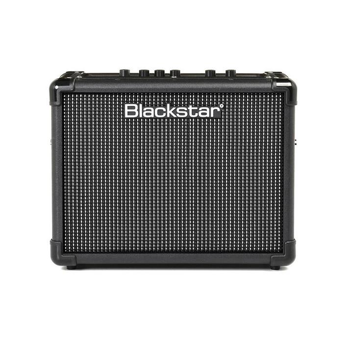 BLACKSTAR ID CORE STEREO 10 V3