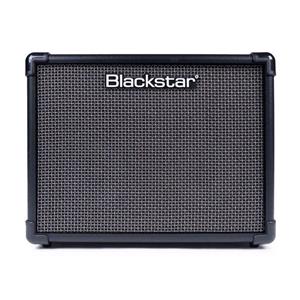 آمپلی فایر مدل BLACKSTAR ID CORE 20 STEREO V3