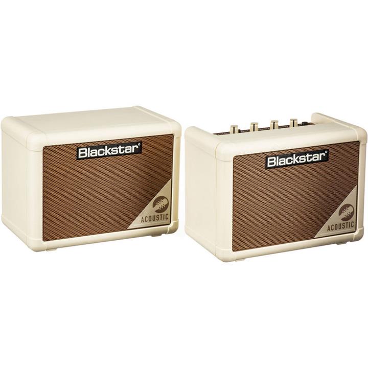 BLACKSTAR FLY3 VINTAGE