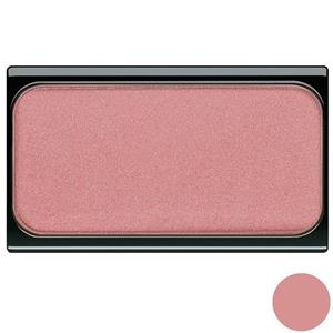 رژگونه آرت دکو شماره 30 Artdeco Blush 