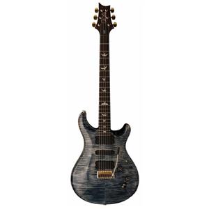 گیتار الکتریک مدل PRS 509 Electric Guitar – Faded Whale Blue