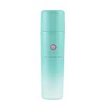 The Texture Toner tatcha