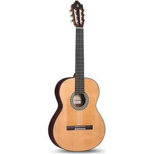 ALHAMBRA 5FP