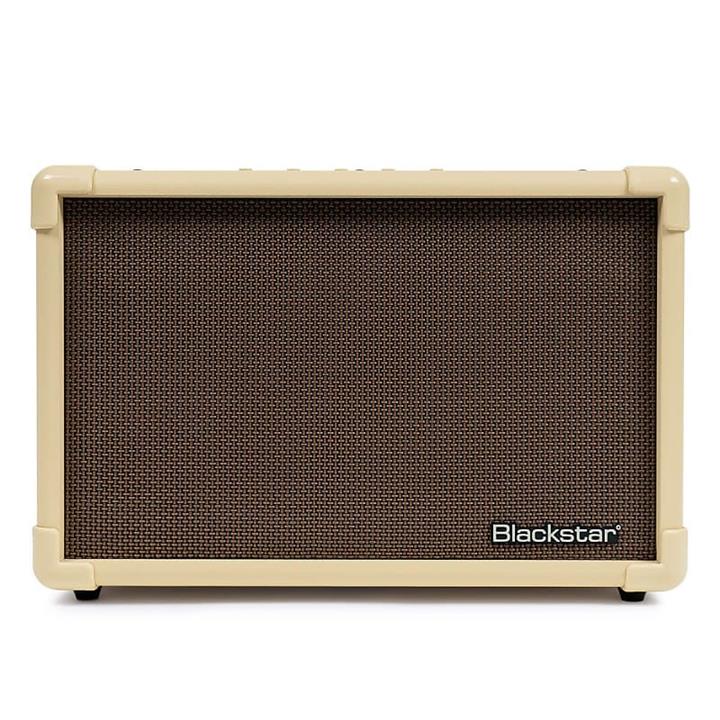 BLACKSTAR ACOUSTIC CORE 30 COMBO