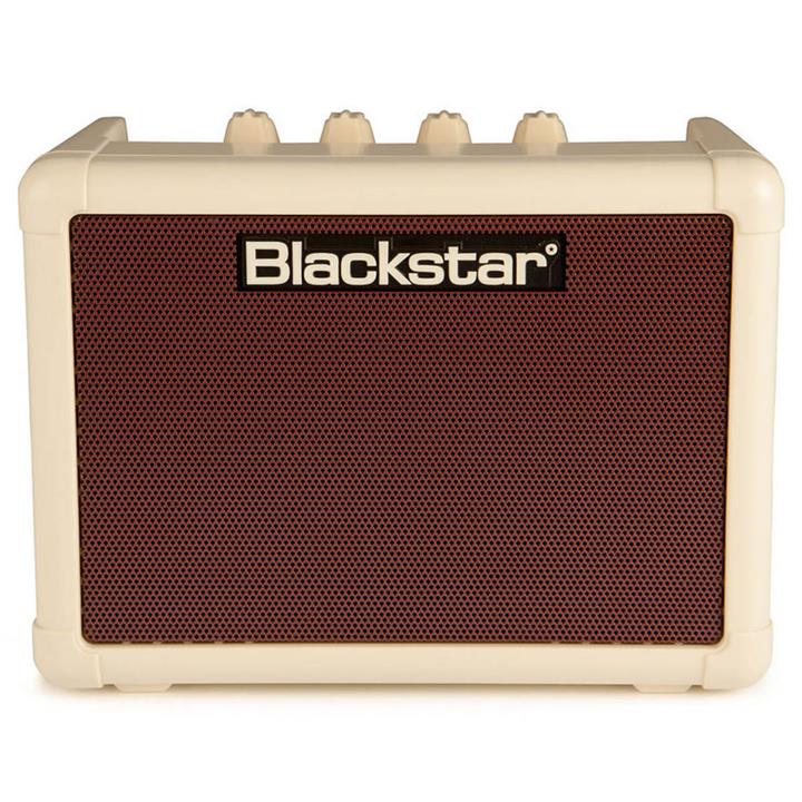 BLACKSTAR FLY3 VINTAGE