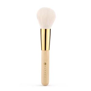 براش پودر تاچا 1 عددی THE POWDER BRUSH tatcha