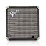 FENDER RUMBLE 15 V3 BASS AMP