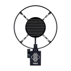  میکروفون‌ Sontronics Halo