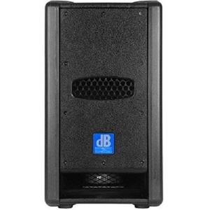dB Technologies Sub 28D