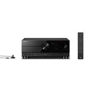 رسیور Yamaha RX A2A
