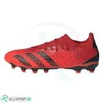 کفش فوتبال آدیداس  پردیتور Adidas Predator Freak.3 GZ2824