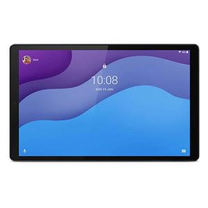تبلت لنوو مدل Tab M10 TB-X306X HD ظرفیت 64GB