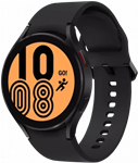 ساعت هوشمند سامسونگ 44 میلیمتر مدل Watch4 SM-R875 