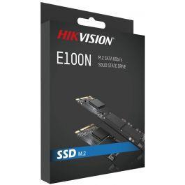 حافظه SSD اینترنال هایک ویژن E100N M.2 SATA 6Gb/s ظرفیت 1 ترابایت