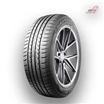 لاستیک مکس ترک 215/60R15 گل MAXIMUS M1