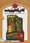 کتاب کاخی که فرو ریخت (پنجره ای نو به شاهنامه 2) - اثر ابوالقاسم فردوسی - نشر پنجره