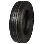TR918 185/65R15  
