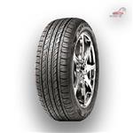 لاستیک جویرود 165/65R13 گل Tour-Rx1