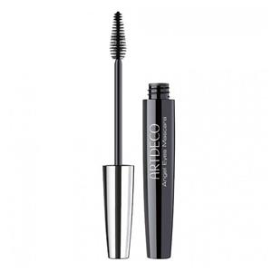 ریمل آرت دکو مدل Angel Artdeco Angel Mascara