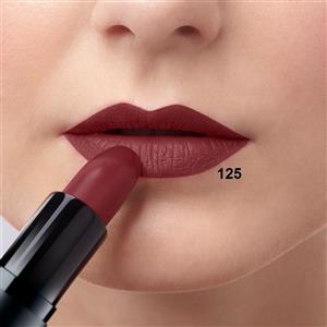 رژ لب جامد سری Perfect Mat شماره 125  آرت دکو  Artdeco Perfect Mat Lipstick 125