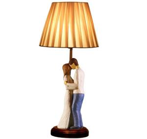 آباژور رومیزی امین کامپوزیت مدل اورانوس کد 102/2 Amin Composite Uranus 102/2 Table Lamp