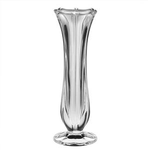 گلدان آماریس مدل ونوس کد DAV0015