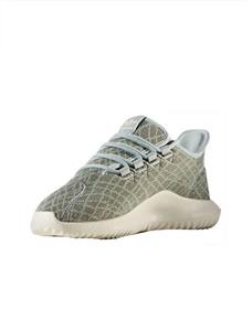 کتانی بندی زنانه Tubular Shadow Women Lace-Up Sneakers Tubular Shadow 