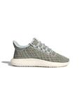 کتانی بندی زنانه Tubular Shadow Women Lace-Up Sneakers Tubular Shadow