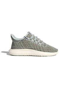 کتانی بندی زنانه Tubular Shadow Women Lace-Up Sneakers Tubular Shadow 