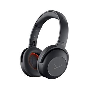 هدفون Beyerdynamic Lagoon ANC Traveller
