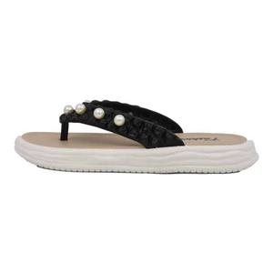 دمپایی لاانگشتی دخترانه Girls Flip Flops
