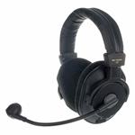 Beyerdynamic DT 290