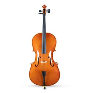 ویولنسل Eastman مدل VC-105