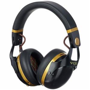  هدفون Vox VH-Q1