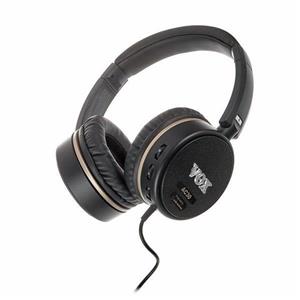  هدفون  Vox VGH AC30