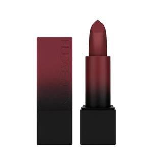 رژ لب مدل مت پاور بولت هدی بیوتی Ladies Night